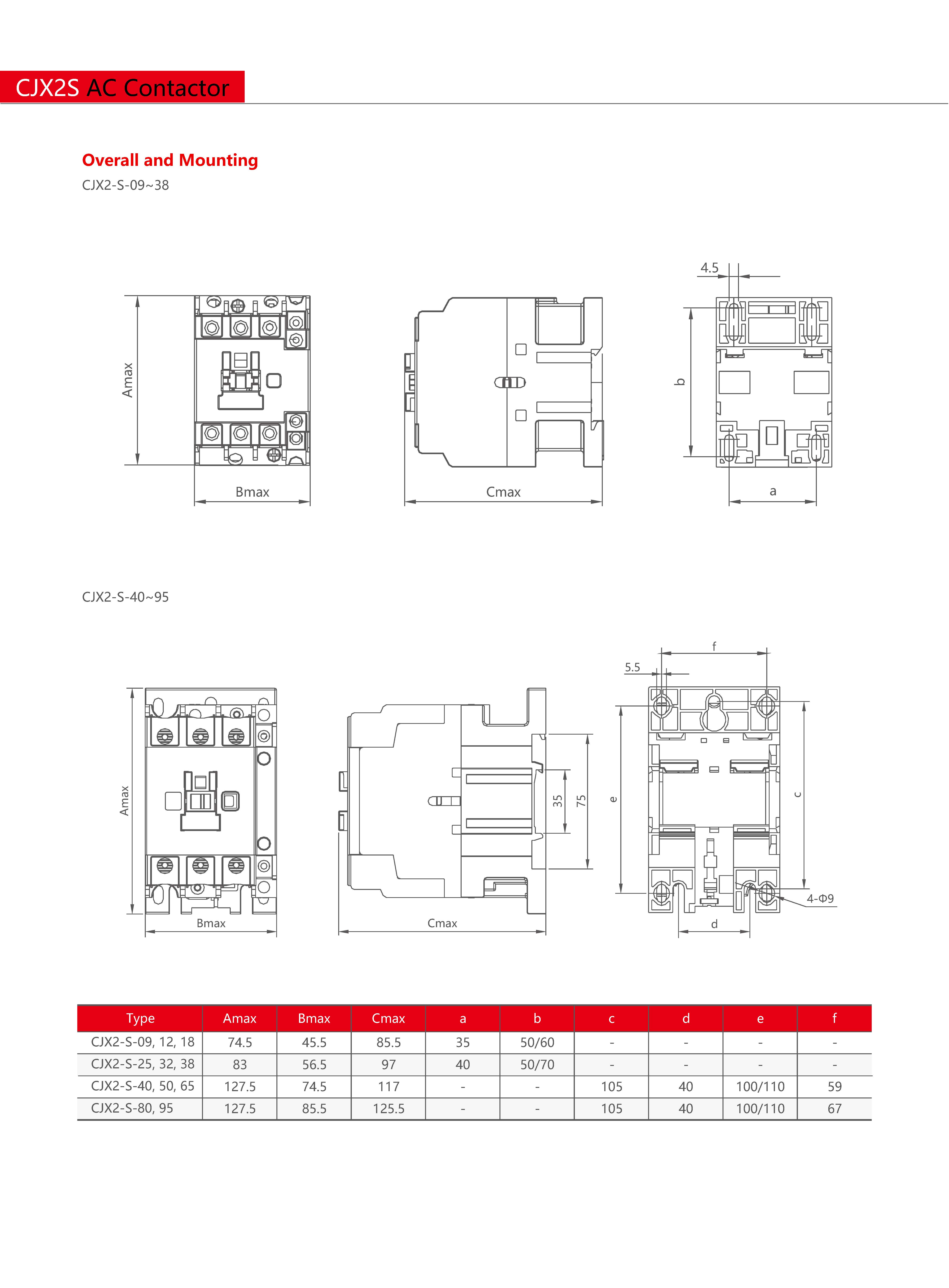 Technical Drawing